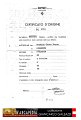 Documenti Ferrari 500 TRC 0862 (3)